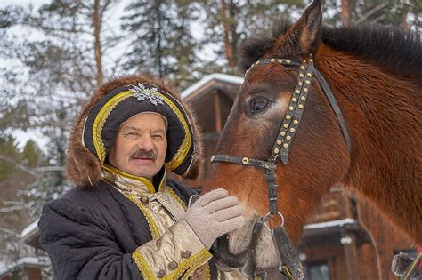 10 Reasons To Travel To Altai Mountains In Siberia 20 Stunning Photos