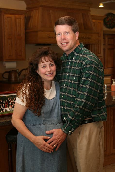 She Wasnt Always Modest Michelle Duggars Wild Past Exposed In Photos