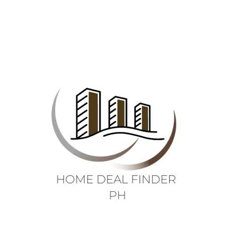 Home Deal Finder Ph