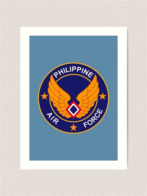 Philippine Air Force Wikipedia Tyello Com