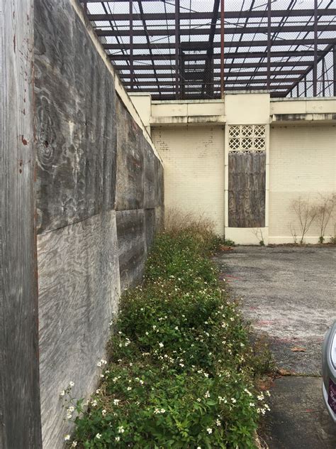 Old Jail project set to move forward early next year - The West Volusia
