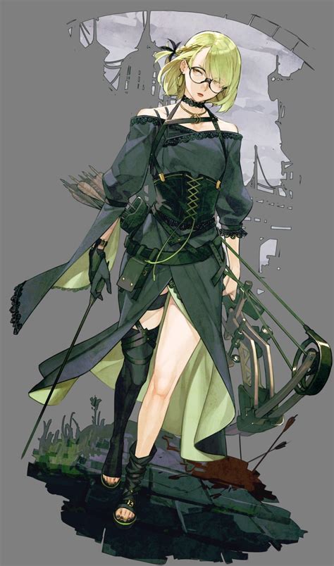 Kyo Kuroichigo Final Fantasy Final Fantasy Xiv Absurdres Highres