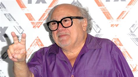 Every Danny Devito Movie Ranked Worst To Best