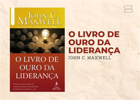 Os 22 Melhores Livros Sobre Liderança Em 2023 Cresça Muito