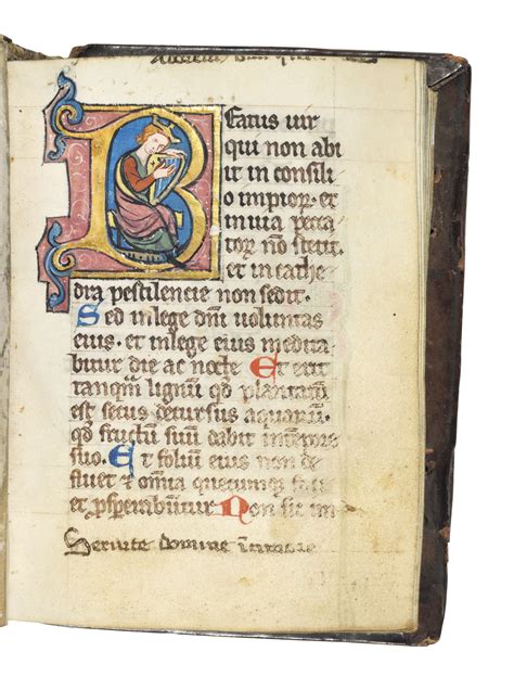 14th Century Manuscripts Hot Sex Picture