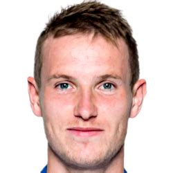 Jakub jankto, 25, from czech republic uc sampdoria, since 2019 left midfield market value: Jakub Jankto in Football Manager 2018