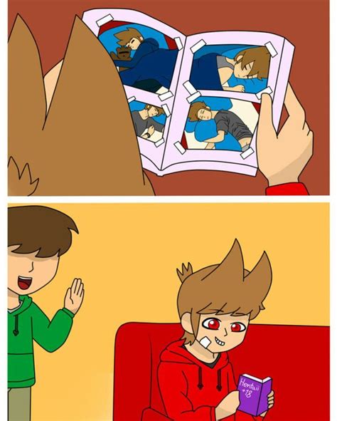 Comics Pl ~tomtord~ Tomtord Comic Animated Characters Anime Undertale