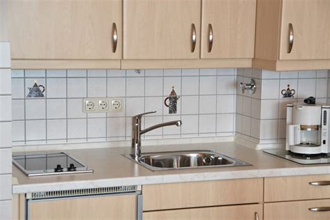 Sie sind auf wohnungssuche und möchten eine wohnung in laboe mieten? Ferienwohnung Laboe, Kieler Bucht Ferienwohnung Börn 8 ...