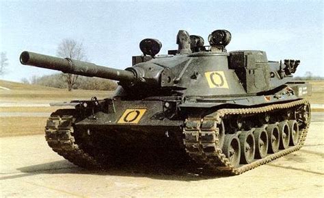 Mbt 70 Armored Vehicles Tank Armor Military Vehicles