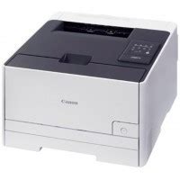 Please help us maintain a helpfull driver collection. Download Canon Printer F 166400 - monkeyfame
