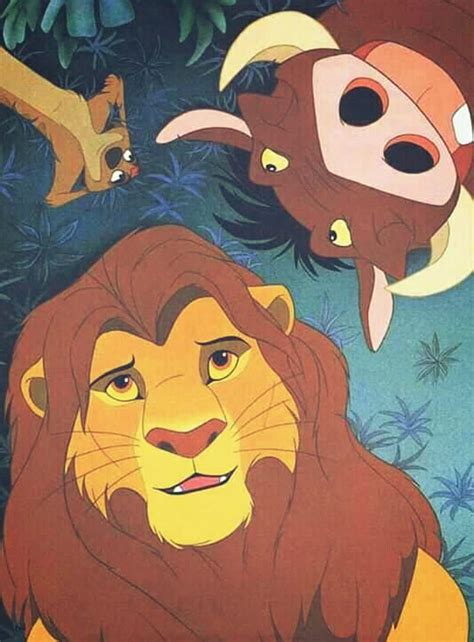 1920x1080px 1080p Free Download The Lion King Animated Animation