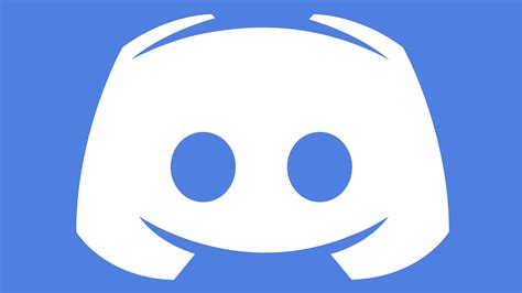 Discord Logo Sticker Discord Logo Descubre Y Comparte  Sexiz Pix