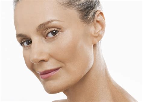 Treatment For Age Spots And Sun Damage Fullerton