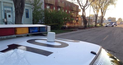 saskatoon police investigating city s third murder of 2014 globalnews ca