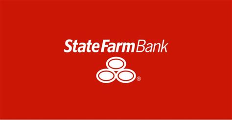 State Farm Bank Reviews Offers Products And Mortgage Bank Karma