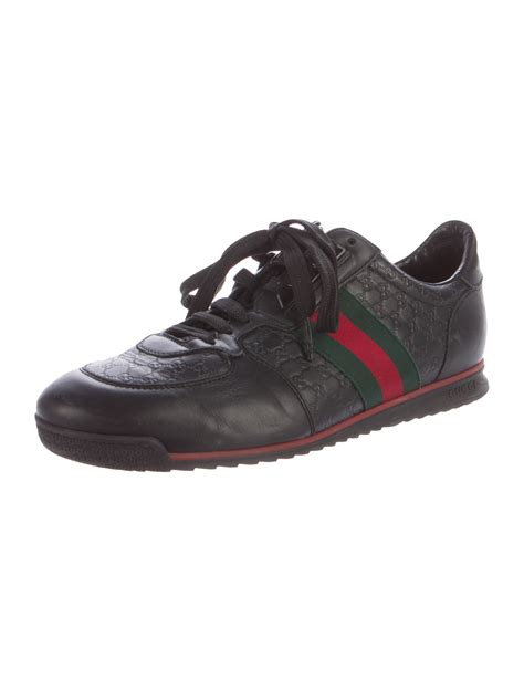 Gucci Mens Shoes For Sale Literacy Basics