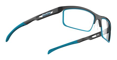 Sports Eyewear 101 Frame Technology Cycling Malaysia