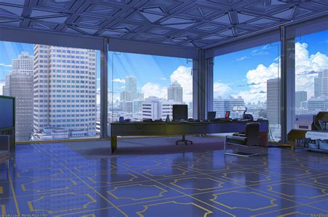 Office Building Wallpapers Top Free Office Building Backgrounds
