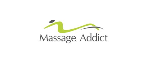 Trios Announces Massage Addict Scholarship And Loan Repayment Assistance Program Trios College