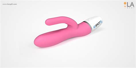 Sex Toy Design Company