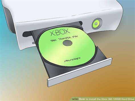Prepare your home base for an onslaught of marauders in fortnite, a game project created by epic games. How to Install the Xbox 360 120GB Hard Drive (with Pictures)