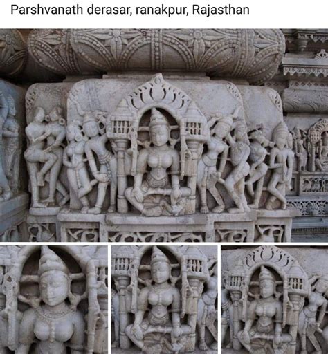 Pin By Subhasish Chakrabarti On Hindu Temple Architecture Ancient