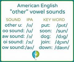 How To Pronounce Paran
