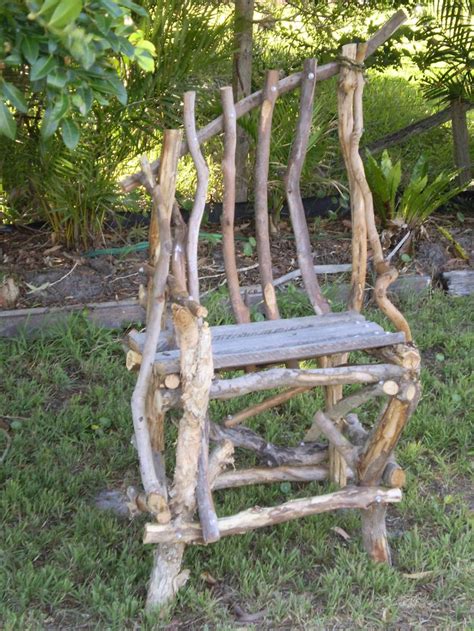 Shop today to find a zillion things home! 72 best images about Branch Made things on Pinterest ...