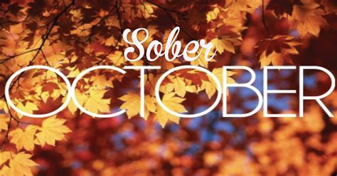celebrating sober october — hekatenyc