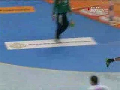 Mś w piłce ręcznej 2021. Polska - Dania MŚ w piłce ręcznej Niemcy 2007 - YouTube
