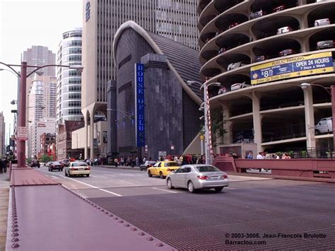 Contact and phone to mall. The Blues Brothers movie locations, Chicago,IL - Barraclou.com