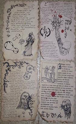 Casting instructions for 'twilight vampire spell'. Vampire spells, Ancient vampire, Witchcraft spell books