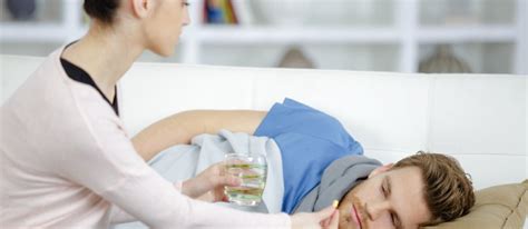 As a guardian of our country, you know that maintaining strong relationships with fellow service members and commanders is key. How to Help Someone Cope in a Relationship When They've ...