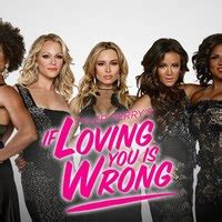 If Loving You Is Wrong Season 4 Videos Dailymotion