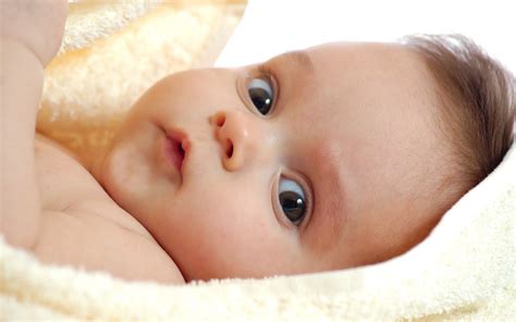 HD SHOOTZ: cute baby | cute hd baby | cute baby hd wallpapers | cute