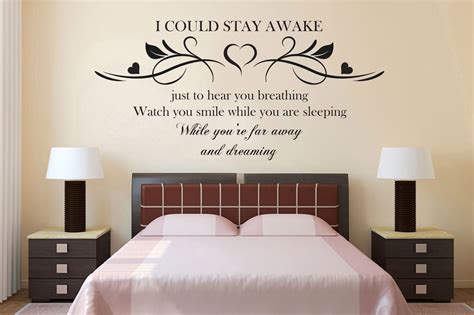 Maybe you would like to learn more about one of these? AEROSMITH - BREATHING SONG LYRICS - WALL STICKER - VINYL ...