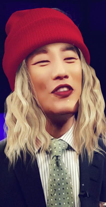 + add or change photo on imdbpro ». Synes politikerne framsto litt vel barnslige i Debatten i ...