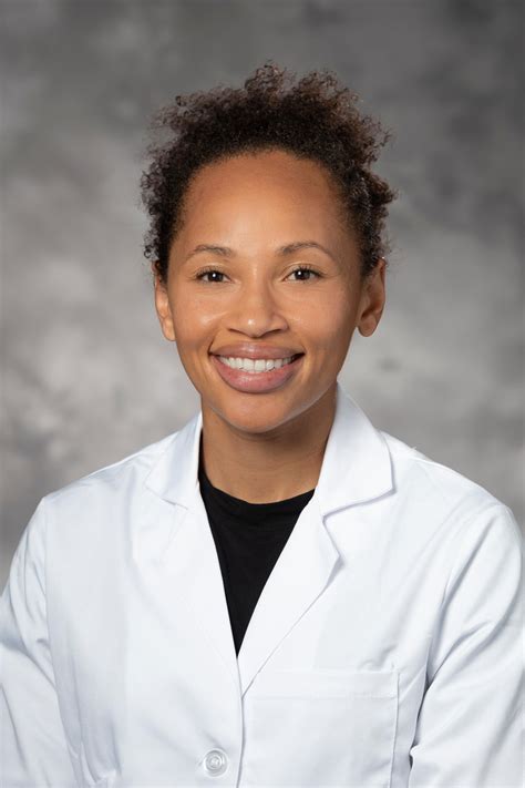 Chelsea Harris | Duke Department of Surgery