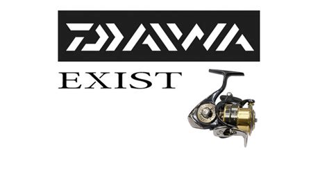 Daiwa Exist LT Spinning Reel Review 2024 Fishing My Way