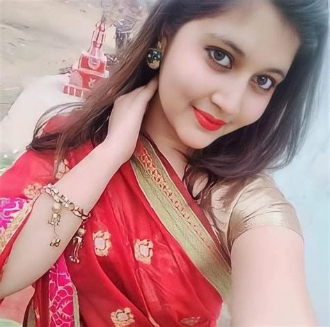 Telugu Girl Pinky Live Nude Video Call Sex Service Warangal