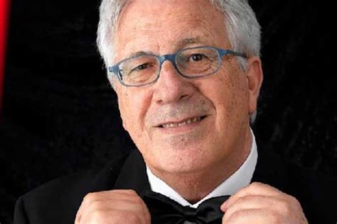 Accadde oggi è il primo sito italiano dedicato ai fatti del giorno nella storia. Oggi in TV: "Peppino Di Capri a "Felicità la stagione ...
