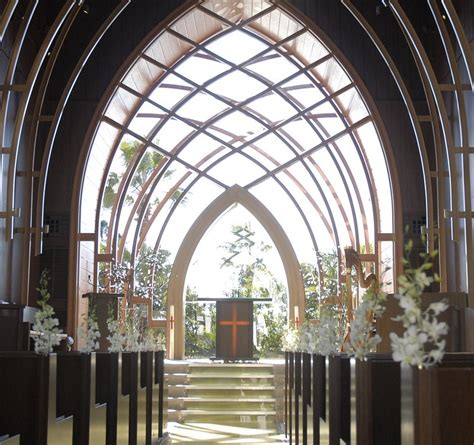 From a sudden cancelation to stolen gifts to a damaged gown, wedding insurance can help protect you against the unforeseen, and can also afford you great peace of mind. ALL YOU NEED TO KNOW ABOUT A CHURCH WEDDING