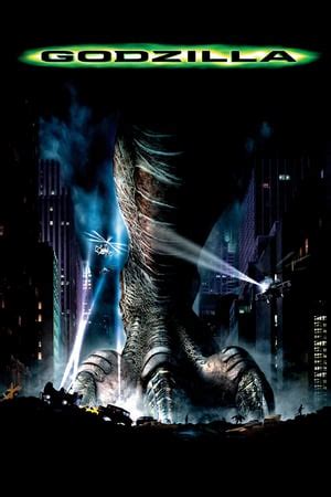 Berikut link nonton film situs nonton pilihan lain streaming film kisah untuk geri telegram, wetv, ifilix, layarkaca, bioskop keren, youwatch, indoxx1, indoxxi dan beberapa situs lainnya yang. Link Download Film Kisah Untuk Geri Telegram / DOWNLOAD ...