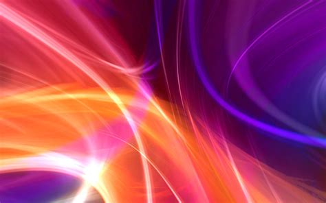 Purple And Orange Backgrounds 50 Pictures