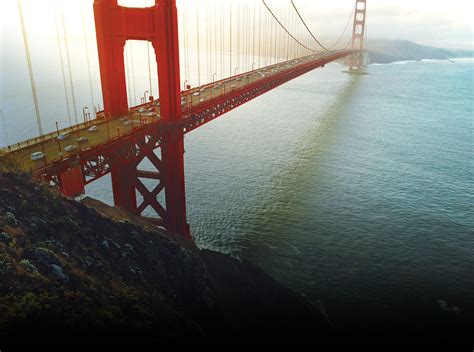 San Francisco Bay Discover California Wines