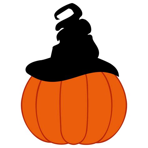 Free SVG Files | SVG, PNG, DXF, EPS | Halloween Pumpkin