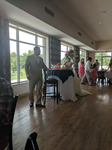 Maybe you would like to learn more about one of these? Golf Club «Sleepy Hollow Golf & Country Club», reviews and ...