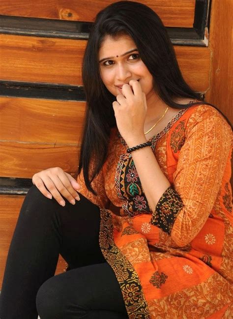 Porn Star Actress Hot Photos For You Sri Lalitha Telugu