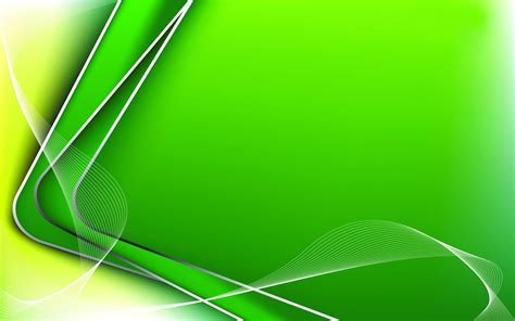 91 Background Photo Green Colour Myweb