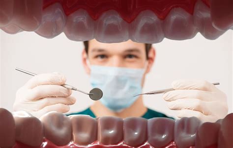 Upala Zubnog Mesa Uzroci Simptomi I Prirodno Liječenje Dentishr